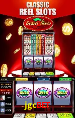 Flash Promotion jgcbet