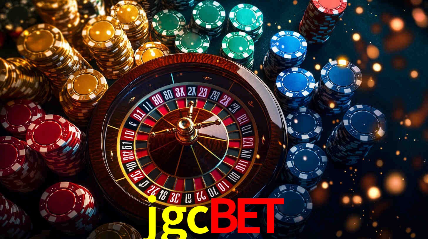 jgcbet.com
