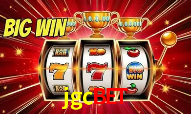 Seasonal Promotions jgcbet