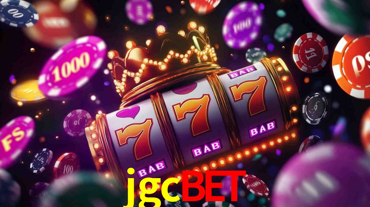 Football Betting jgcbet