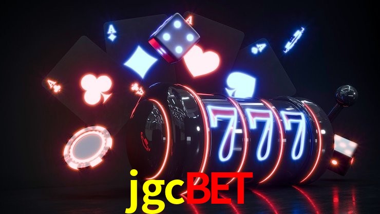 VIP Casino jgcbet
