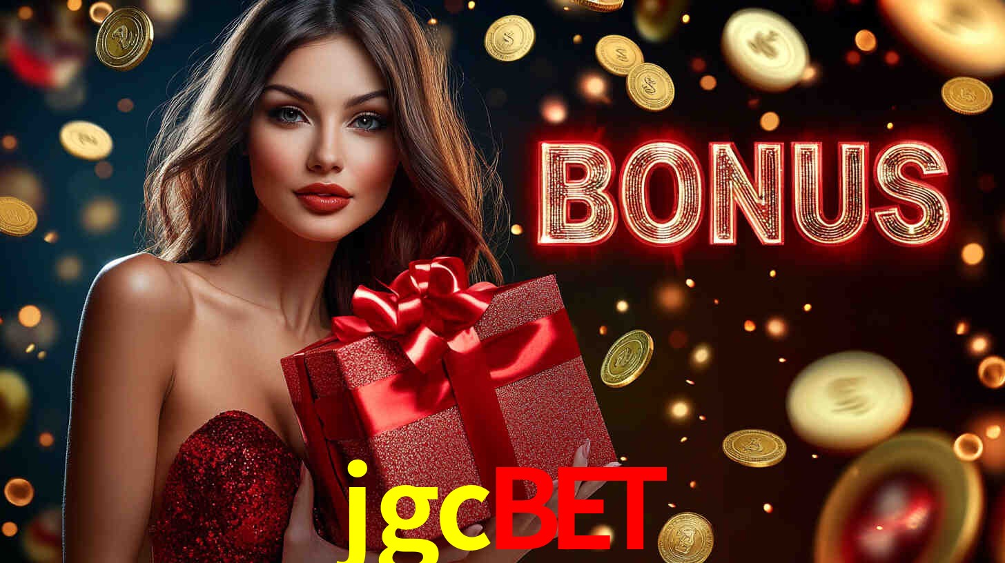 Jogo Aviator jgcbet