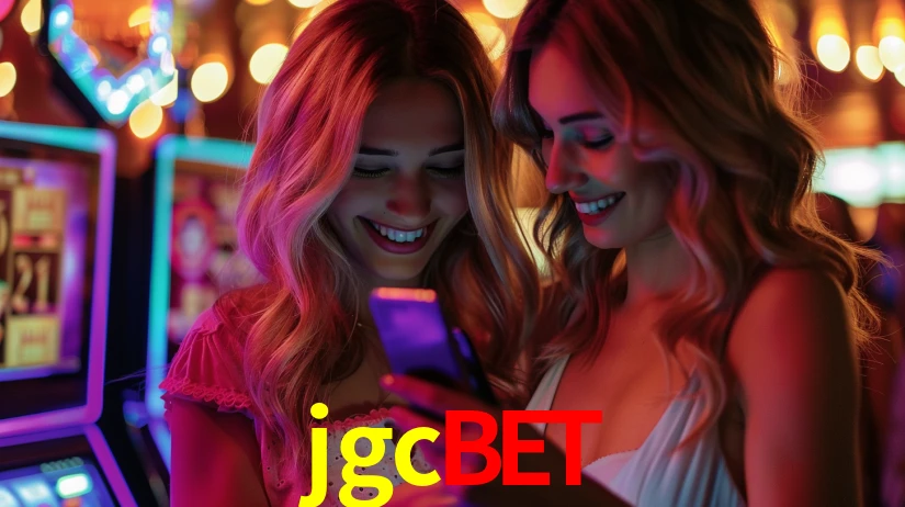 jgcbet.com