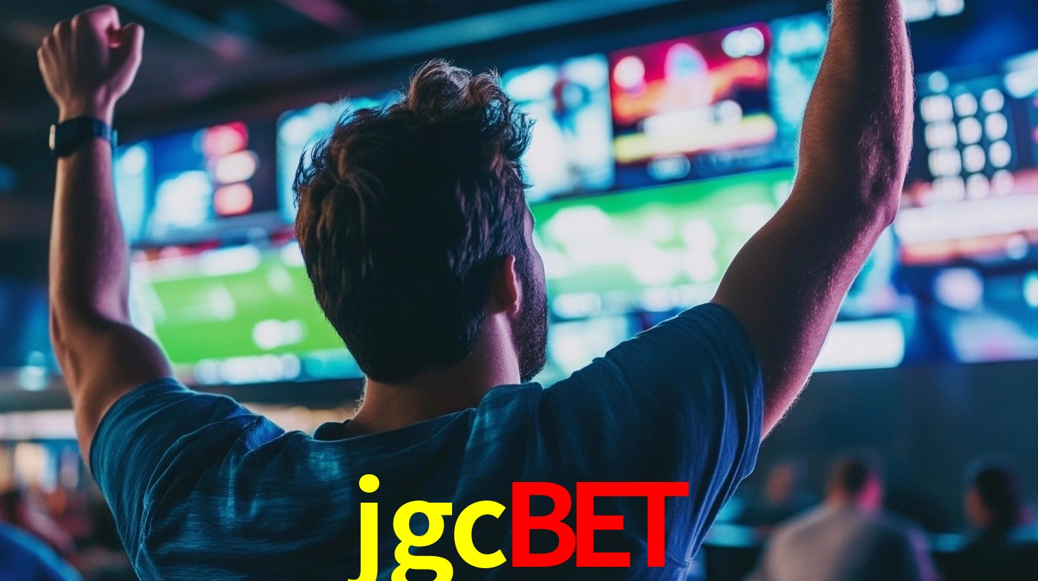 jgcbet.com