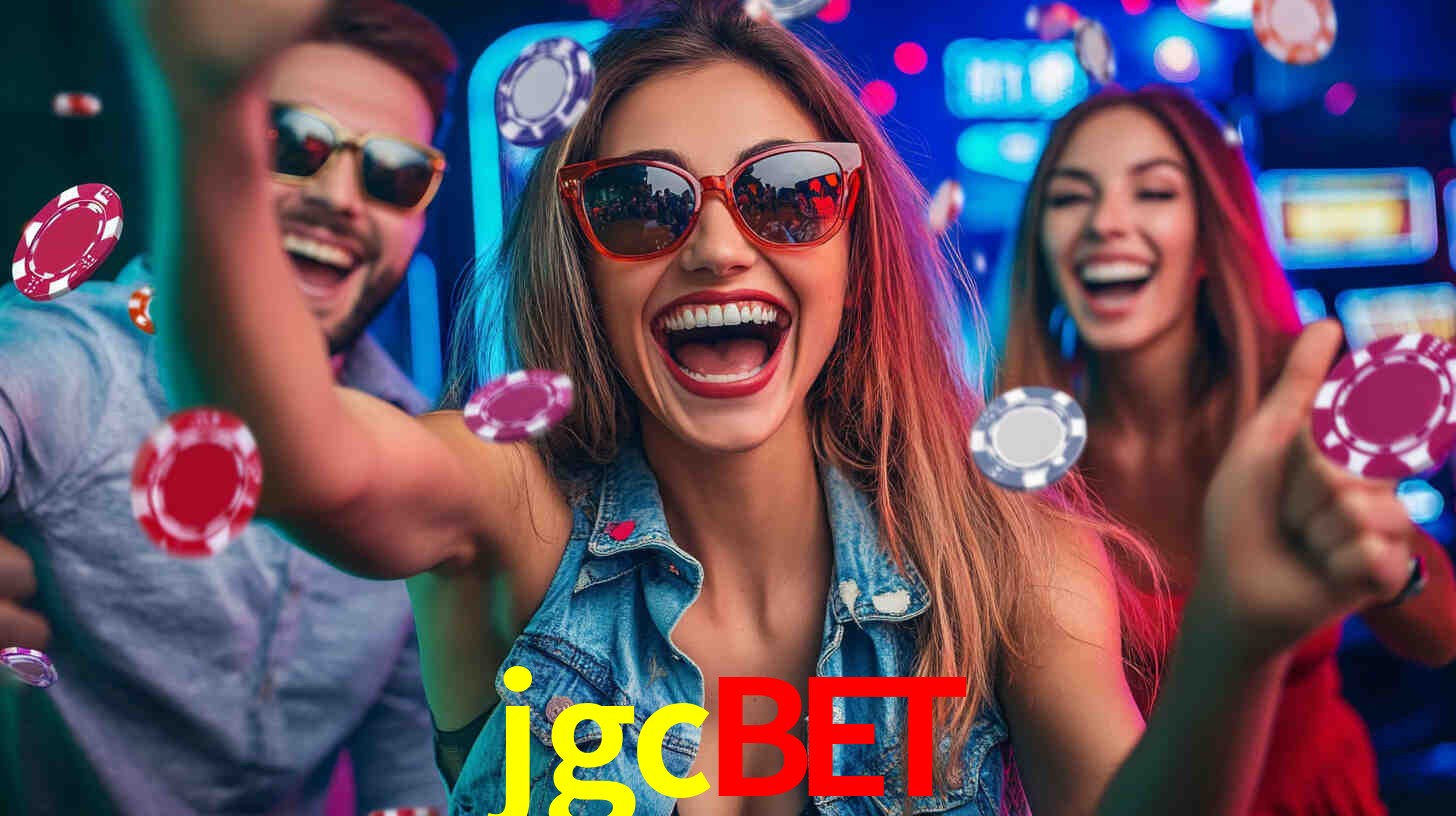 Jogo Spaceman jgcbet