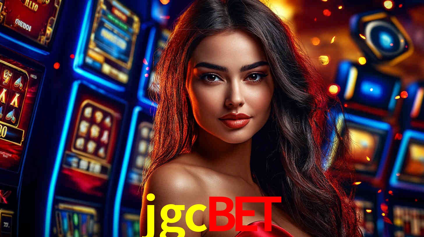 Estatísticas Esportivas jgcbet