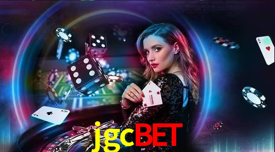 Game Statistics jgcbet