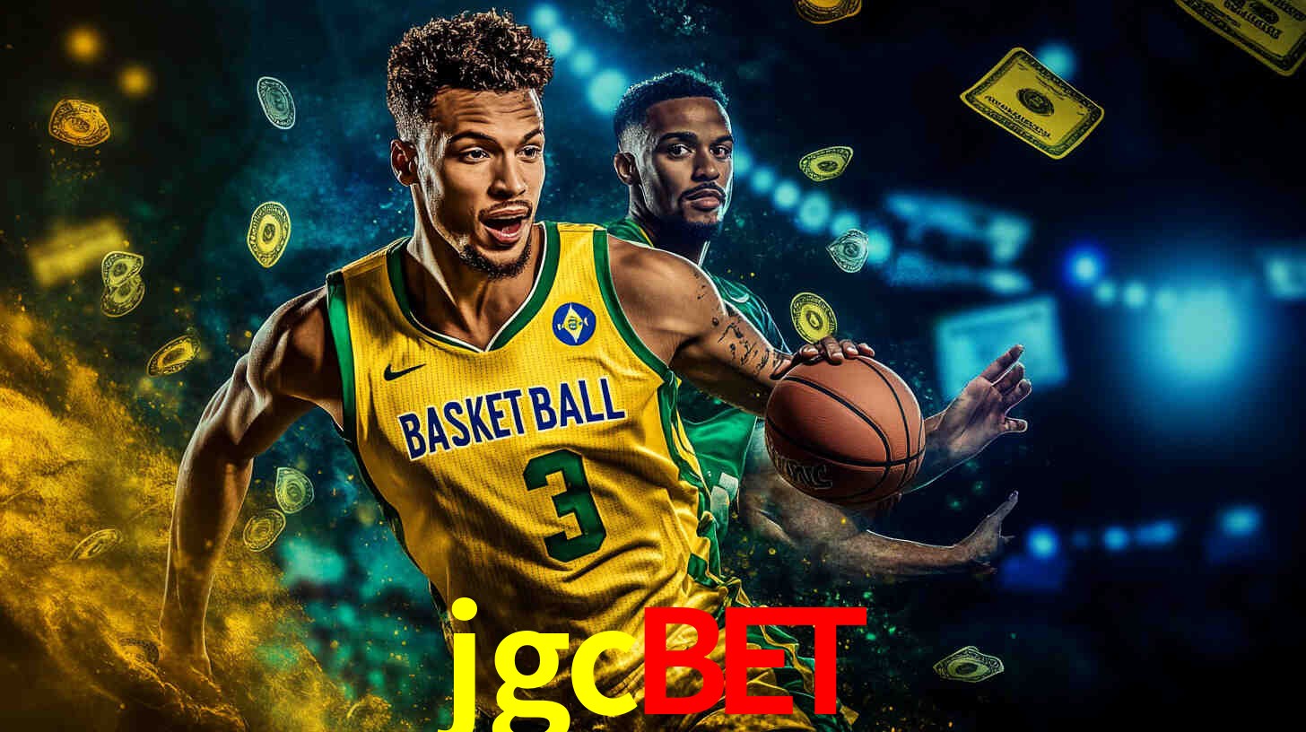 Mesa de Blackjack jgcbet