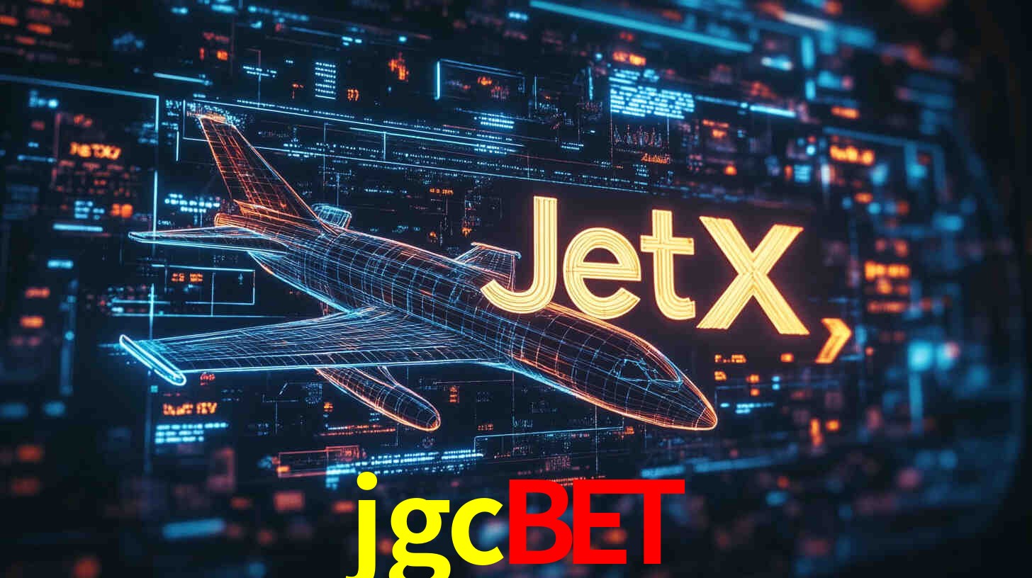 Programa VIP jgcbet