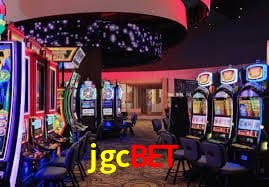 Descubra o Programa VIP da jgcbet: Vantagens Exclusivas para Jogadores