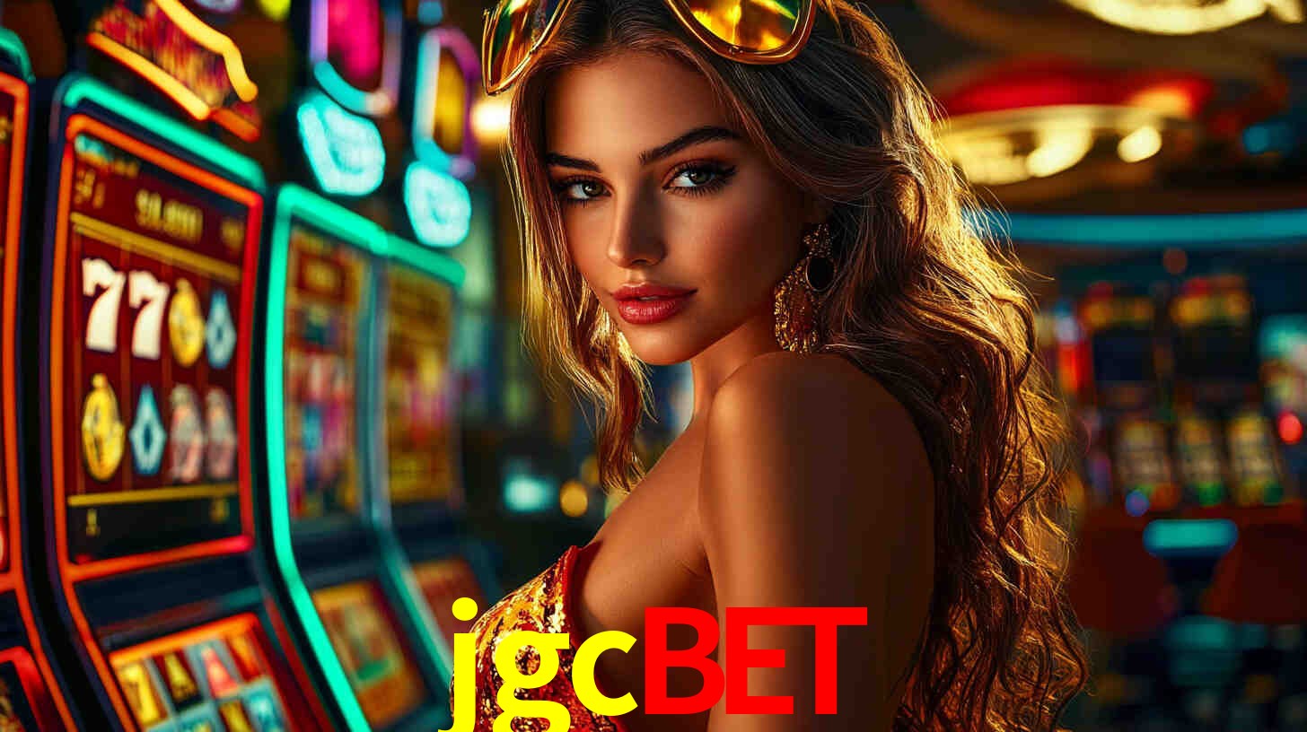 jgcbet,jgcbet.com