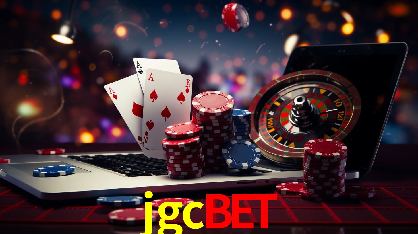 Exclusive Games jgcbet