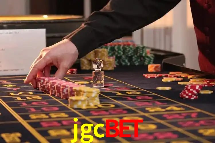 PIX Instantâneo jgcbet