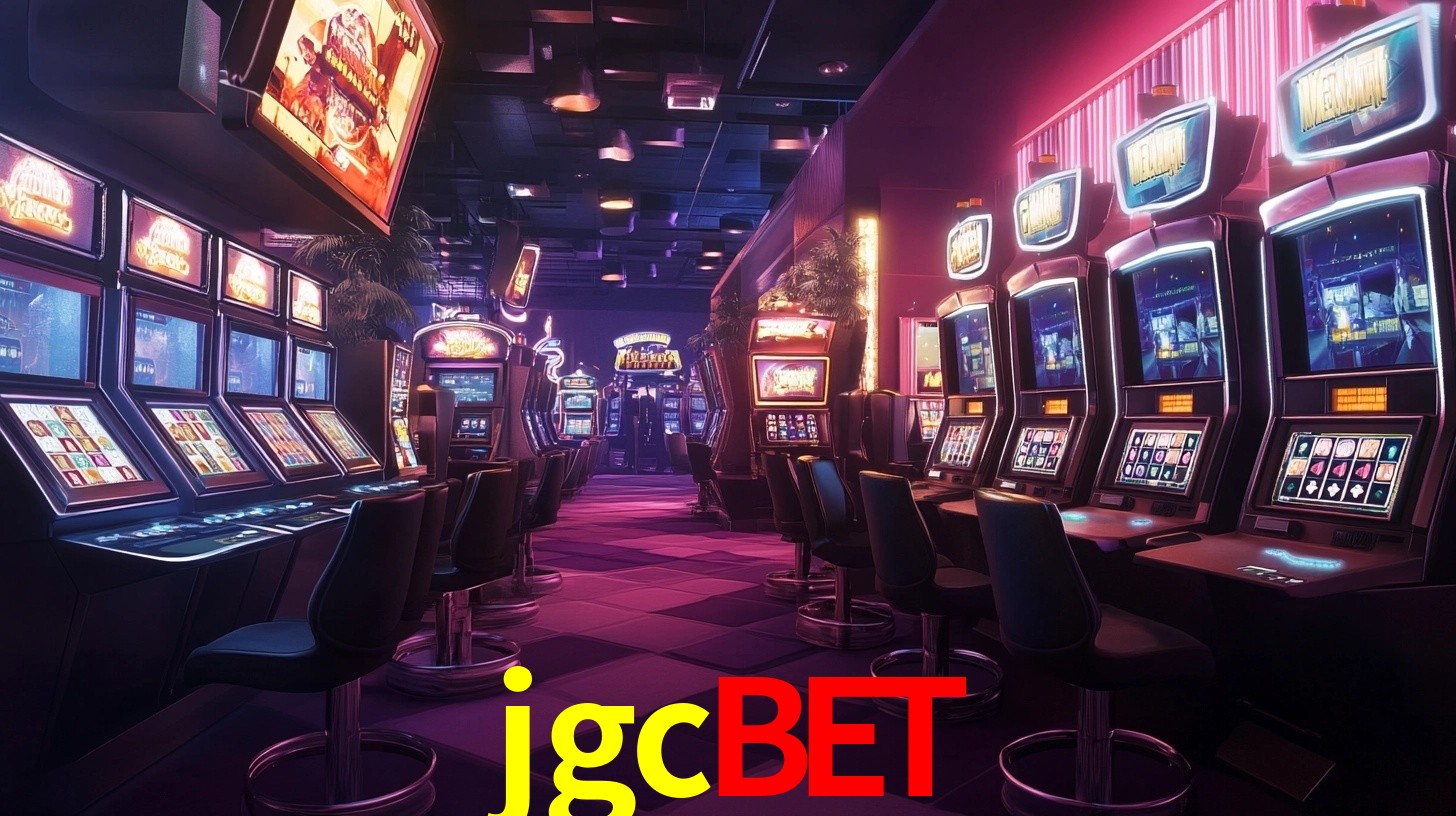 jgcbet,jgcbet.com