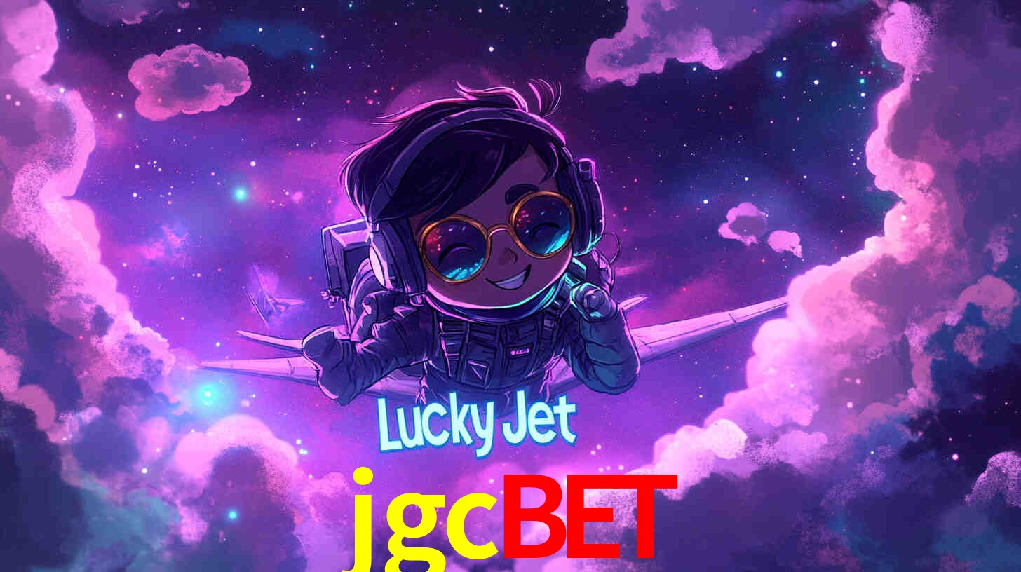 Torneios jgcbet