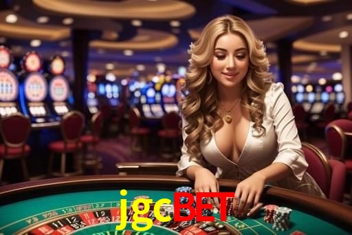 Programa VIP jgcbet