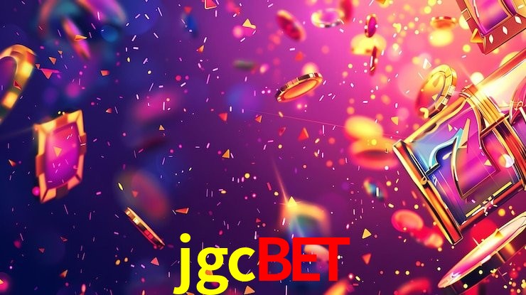 Segurança 2FA jgcbet