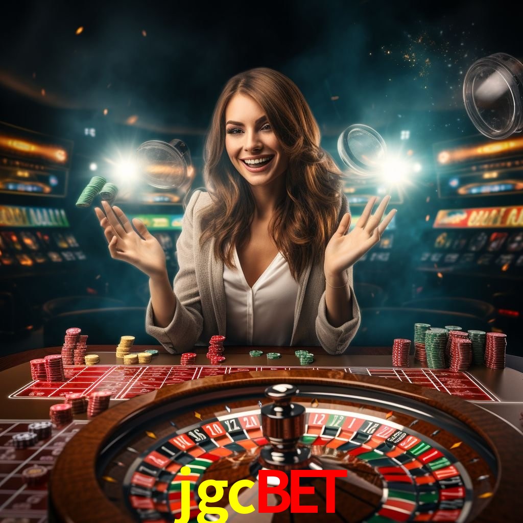 jgcbet.com