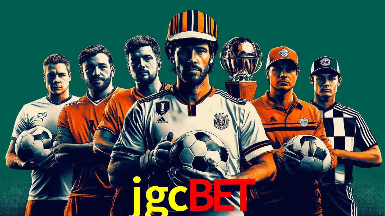 Estratégias Crash Games jgcbet