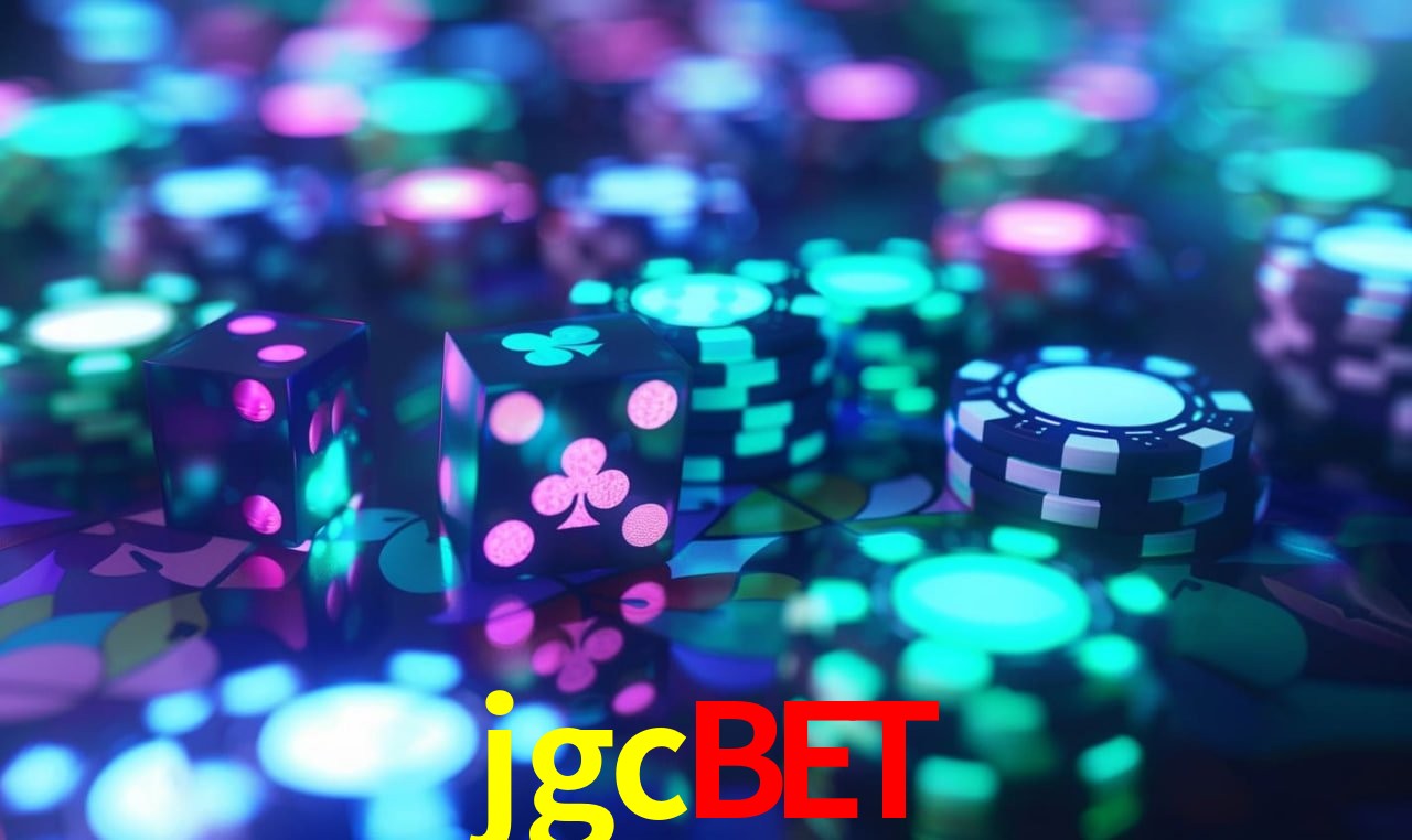 A Experiência Imersiva dos Cassinos Ao Vivo no jgcbet