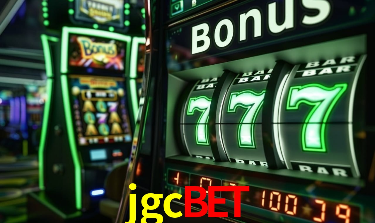 Tennis Betting jgcbet