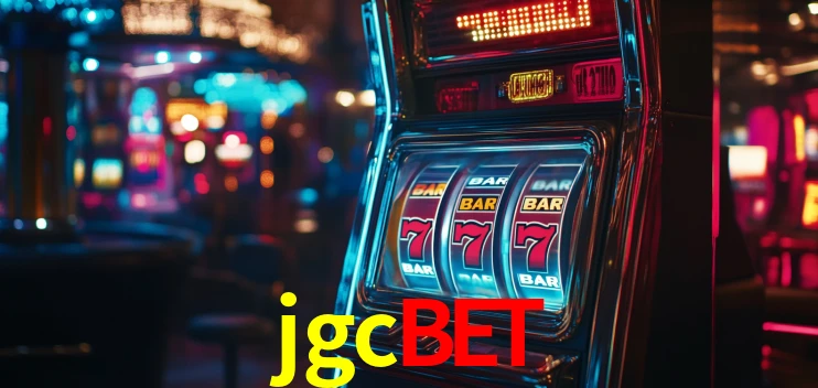 jgcbet