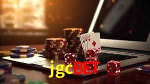 Sistemas de Segurança jgcbet