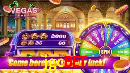 2FA Security jgcbet