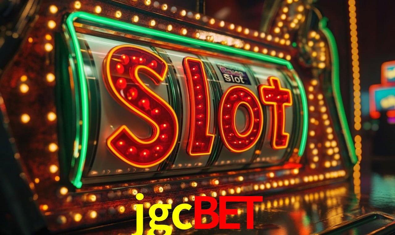 Descubra a Essência do jgcbet: Nossa História e Compromissos