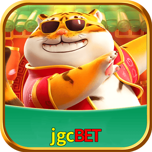 jgcbet