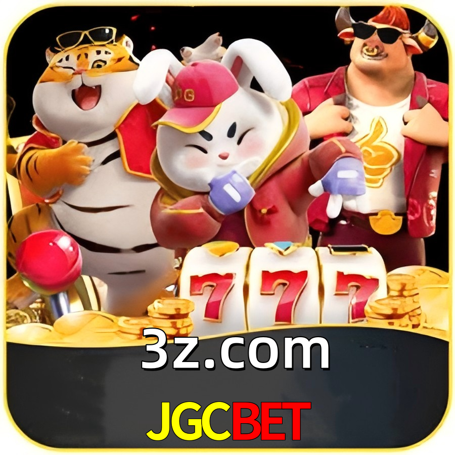 JGCBET